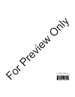 Product Thumbnail 19